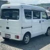 nissan clipper-van 2017 -NISSAN--Clipper Van DR17V--250457---NISSAN--Clipper Van DR17V--250457- image 5