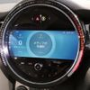 mini mini-others 2023 -BMW--BMW Mini 3BA-XU15MW--WMW32DK0X02T97262---BMW--BMW Mini 3BA-XU15MW--WMW32DK0X02T97262- image 20