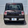 suzuki alto-lapin 2014 -SUZUKI--Alto Lapin DBA-HE22S--HE22S-824144---SUZUKI--Alto Lapin DBA-HE22S--HE22S-824144- image 16