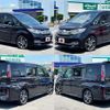 honda stepwagon 2015 -HONDA--Stepwgn DBA-RP3--RP3-1007246---HONDA--Stepwgn DBA-RP3--RP3-1007246- image 9