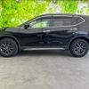 nissan x-trail 2016 quick_quick_NT32_NT32-548023 image 2
