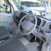 nissan clipper-van 2023 -NISSAN 【飛騨 480ｴ6246】--Clipper Van DR17V--652891---NISSAN 【飛騨 480ｴ6246】--Clipper Van DR17V--652891- image 17