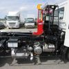 mitsubishi-fuso fighter 2025 GOO_NET_EXCHANGE_0505029A30250728W003 image 23