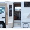 toyota camroad 2025 CFJ1637077 image 63