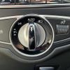 mercedes-benz glc-class 2016 CFJ1578374 image 14