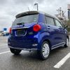 daihatsu cast 2019 -DAIHATSU--Cast LA250S--0175360---DAIHATSU--Cast LA250S--0175360- image 2