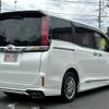 toyota noah 2021 -TOYOTA--Noah 3BA-ZRR80G--ZRR80-0670770---TOYOTA--Noah 3BA-ZRR80G--ZRR80-0670770- image 27