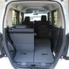 honda n-box 2016 -HONDA--N BOX JF1--1907343---HONDA--N BOX JF1--1907343- image 23