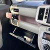 daihatsu move-canbus 2018 CFJ1329987 image 7