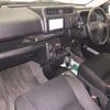 toyota probox-van 2022 -TOYOTA--Probox Van NHP160V-0046611---TOYOTA--Probox Van NHP160V-0046611- image 5