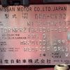 nissan x-trail 2014 -NISSAN--X-Trail DBA-NT32--NT32-032433---NISSAN--X-Trail DBA-NT32--NT32-032433- image 21