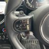 mini mini-others 2021 -BMW--BMW Mini 3DA-XV20MW--WMW22DV0602P73575---BMW--BMW Mini 3DA-XV20MW--WMW22DV0602P73575- image 3