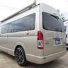 toyota hiace-van 2019 GOO_JP_700056143030240720001 image 65