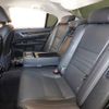 lexus gs 2016 -LEXUS--Lexus GS AWL10--7002345---LEXUS--Lexus GS AWL10--7002345- image 7