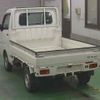 daihatsu hijet-truck 2016 -DAIHATSU--Hijet Truck S510P--0093178---DAIHATSU--Hijet Truck S510P--0093178- image 2