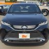 toyota harrier 2020 -TOYOTA--Harrier 6AA-AXUH80--AXUH80-0007377---TOYOTA--Harrier 6AA-AXUH80--AXUH80-0007377- image 9