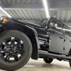 jeep wrangler 2014 quick_quick_ABA-JK36L_1C4HJWLG4EL284170 image 19