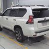 toyota land-cruiser-prado 2023 -TOYOTA--Land Cruiser Prado GDJ150W-0080847---TOYOTA--Land Cruiser Prado GDJ150W-0080847- image 7