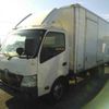 toyota dyna-truck 2013 -TOYOTA--Dyna XZU710-ｸﾆ01190994---TOYOTA--Dyna XZU710-ｸﾆ01190994- image 5