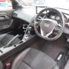 honda s660 2017 CFJ1700696 image 34