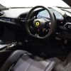 ferrari ferrari-296 2025 CFJ1831291 image 4