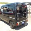 nissan clipper-van 2021 -NISSAN--Clipper Van EBD-DR17V--DR17V-853331---NISSAN--Clipper Van EBD-DR17V--DR17V-853331- image 3