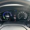 honda accord 2020 CFJ1721251 image 23