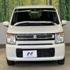 suzuki wagon-r 2017 -SUZUKI--Wagon R DAA-MH55S--MH55S-131342---SUZUKI--Wagon R DAA-MH55S--MH55S-131342- image 14