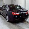 toyota camry 2014 -TOYOTA--Camry AVV50-1037909---TOYOTA--Camry AVV50-1037909- image 2