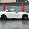 nissan gt-r 2021 -NISSAN--GT-R 4BA-R35--R35-140702---NISSAN--GT-R 4BA-R35--R35-140702- image 22