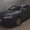 toyota harrier 2022 -TOYOTA--Harrier 6BA-MXUA80--MXUA80-0075379---TOYOTA--Harrier 6BA-MXUA80--MXUA80-0075379- image 1