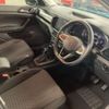 volkswagen t-cross 2024 CFJ1816158 image 7