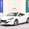 peugeot rcz 2015 quick_quick_T7R5F02_VF34J5FVAEP006755 image 1