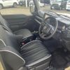 suzuki jimny 2023 quick_quick_3BA-JB64W_JB64W-316122 image 4