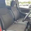 mitsubishi ek 2015 CFJ1579177 image 21