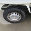 mitsubishi minicab-truck 2007 CFJ1570505 image 23