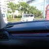 suzuki swift 2022 quick_quick_4BA-ZC33S_ZC33S-424975 image 16