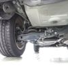toyota rav4 2013 ENHANCEAUTO_1_ea299977 image 26