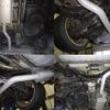 nissan elgrand 2010 CFJ0927422 image 21