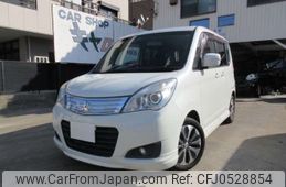 mitsubishi delica-d2 2014 -MITSUBISHI--Delica D2 DBA-MB15S--MB15S-510372---MITSUBISHI--Delica D2 DBA-MB15S--MB15S-510372-