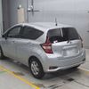 nissan note 2016 -NISSAN 【浜松 530と239】--Note E12-515529---NISSAN 【浜松 530と239】--Note E12-515529- image 7