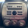 toyota passo 2008 quick_quick_QNC10_QNC10-0091191 image 11