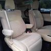 toyota alphard 2017 -TOYOTA--Alphard DBA-AGH30W--AGH30W-0157198---TOYOTA--Alphard DBA-AGH30W--AGH30W-0157198- image 12