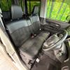 daihatsu tanto 2017 CFJ1577249 image 8