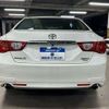 toyota mark-x 2011 -TOYOTA--MarkX GRX135--GRX135-6005056---TOYOTA--MarkX GRX135--GRX135-6005056- image 33