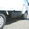mazda bongo-truck 2020 GOO_NET_EXCHANGE_0560040A30250617W002 image 14