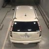 honda stream 2009 -HONDA 【多摩 539ﾐ178】--Stream RN8-3100943---HONDA 【多摩 539ﾐ178】--Stream RN8-3100943- image 8