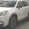 subaru forester 2018 -SUBARU 【群馬 302ﾈ9351】--Forester SJ5-123410---SUBARU 【群馬 302ﾈ9351】--Forester SJ5-123410- image 5