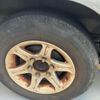 toyota hiace-van 2003 -TOYOTA--Hiace Van GE-RZH112V--RZH112-1018436---TOYOTA--Hiace Van GE-RZH112V--RZH112-1018436- image 11