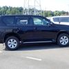 toyota land-cruiser-prado 2017 CFJ1753969 image 7